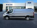 2024 Ford E-Transit 350 Super Cab Low Roof RWD, Ranger Design Upfitted Cargo Van for sale #RKB87387 - photo 3