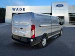 2024 Ford E-Transit 350 Super Cab Low Roof RWD, Ranger Design Upfitted Cargo Van for sale #RKB87387 - photo 4