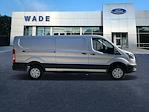 2024 Ford E-Transit 350 Super Cab Low Roof RWD, Ranger Design Upfitted Cargo Van for sale #RKB87387 - photo 5