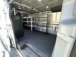 2024 Ford E-Transit 350 Super Cab Low Roof RWD, Ranger Design Upfitted Cargo Van for sale #RKB87387 - photo 7