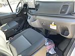 2024 Ford E-Transit 350 Super Cab Low Roof RWD, Ranger Design Upfitted Cargo Van for sale #RKB87387 - photo 8