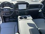 2024 Ford F-150 Super Cab RWD, Pickup for sale #RKD96985 - photo 8