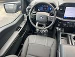 2024 Ford F-150 SuperCrew Cab RWD Pickup for sale #RKE33041 - photo 21