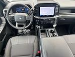 2024 Ford F-150 SuperCrew Cab RWD Pickup for sale #RKE33041 - photo 22