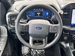 2024 Ford F-150 SuperCrew Cab RWD Pickup for sale #RKE33041 - photo 24