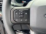2024 Ford F-150 SuperCrew Cab RWD Pickup for sale #RKE33041 - photo 25