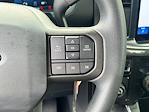2024 Ford F-150 SuperCrew Cab RWD Pickup for sale #RKE33041 - photo 26