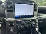 2024 Ford F-150 SuperCrew Cab RWD Pickup for sale #RKE33041 - photo 27