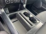 2024 Ford F-150 SuperCrew Cab RWD Pickup for sale #RKE33041 - photo 29