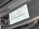 2024 Ford F-150 SuperCrew Cab RWD Pickup for sale #RKE33041 - photo 30
