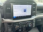 2024 Ford F-150 Regular Cab RWD Pickup for sale #RKE46858 - photo 21
