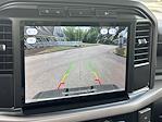 2024 Ford F-150 Regular Cab RWD Pickup for sale #RKE46858 - photo 24