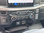 2024 Ford F-150 Regular Cab RWD Pickup for sale #RKE46858 - photo 25