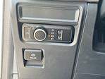 2024 Ford F-150 Regular Cab RWD Pickup for sale #RKE46858 - photo 26