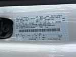 2024 Ford F-150 Regular Cab RWD Pickup for sale #RKE46858 - photo 27