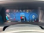 2024 Ford F-150 Regular Cab RWD Pickup for sale #RKE47030 - photo 21