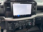 2024 Ford F-150 Regular Cab RWD Pickup for sale #RKE47030 - photo 22