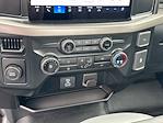2024 Ford F-150 Regular Cab RWD Pickup for sale #RKE47030 - photo 26