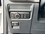 2024 Ford F-150 Regular Cab RWD Pickup for sale #RKE47030 - photo 27