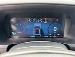 2024 Ford F-150 Regular Cab RWD Pickup for sale #RKE47136 - photo 21