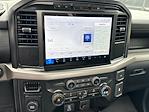 2024 Ford F-150 Regular Cab RWD Pickup for sale #RKE47136 - photo 22