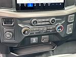2024 Ford F-150 Regular Cab RWD Pickup for sale #RKE47136 - photo 26