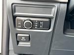 2024 Ford F-150 Regular Cab RWD Pickup for sale #RKE47136 - photo 27