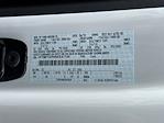 2024 Ford F-150 Regular Cab RWD Pickup for sale #RKE47136 - photo 28