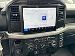 2024 Ford F-150 Regular Cab RWD Pickup for sale #RKE47151 - photo 22