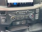 2024 Ford F-150 Regular Cab RWD Pickup for sale #RKE47151 - photo 26
