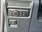 2024 Ford F-150 Regular Cab RWD Pickup for sale #RKE47151 - photo 27