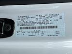 2024 Ford F-150 Regular Cab RWD Pickup for sale #RKE47151 - photo 28