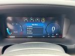 2024 Ford F-150 Regular Cab RWD Pickup for sale #RKE47173 - photo 21