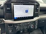 2024 Ford F-150 Regular Cab RWD Pickup for sale #RKE47173 - photo 22