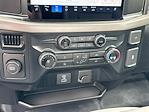 2024 Ford F-150 Regular Cab RWD Pickup for sale #RKE47173 - photo 26