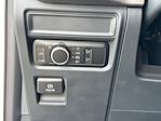 2024 Ford F-150 Regular Cab RWD Pickup for sale #RKE47173 - photo 27