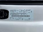 2024 Ford F-150 Regular Cab RWD Pickup for sale #RKE47173 - photo 28