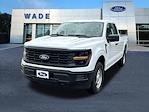 2024 Ford F-150 Super Cab 4WD Pickup for sale #RKE74589 - photo 1