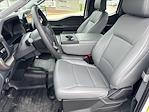 2024 Ford F-150 Super Cab 4WD Pickup for sale #RKE74589 - photo 10