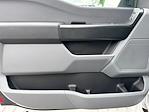 2024 Ford F-150 Super Cab 4WD Pickup for sale #RKE74589 - photo 11