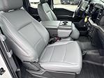 2024 Ford F-150 Super Cab 4WD Pickup for sale #RKE74589 - photo 12
