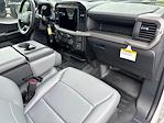 2024 Ford F-150 Super Cab 4WD Pickup for sale #RKE74589 - photo 13
