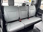 2024 Ford F-150 Super Cab 4WD Pickup for sale #RKE74589 - photo 14