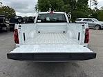 2024 Ford F-150 Super Cab 4WD Pickup for sale #RKE74589 - photo 15
