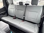2024 Ford F-150 Super Cab 4WD Pickup for sale #RKE74589 - photo 16