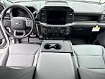 2024 Ford F-150 Super Cab 4WD Pickup for sale #RKE74589 - photo 17