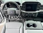 2024 Ford F-150 Super Cab 4WD Pickup for sale #RKE74589 - photo 18