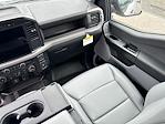 2024 Ford F-150 Super Cab 4WD Pickup for sale #RKE74589 - photo 19