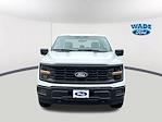 2024 Ford F-150 Super Cab 4WD Pickup for sale #RKE74589 - photo 3