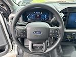 2024 Ford F-150 Super Cab 4WD Pickup for sale #RKE74589 - photo 20